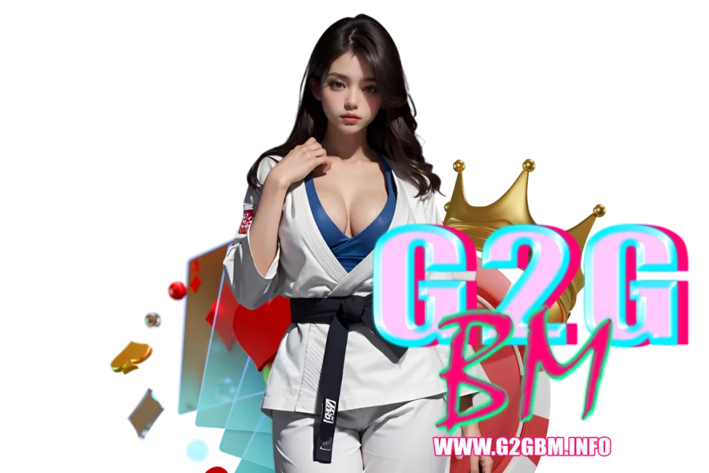 g2gbm
