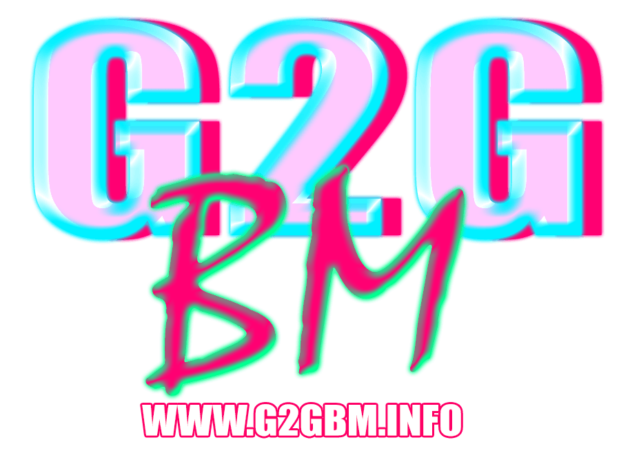 g2gbm